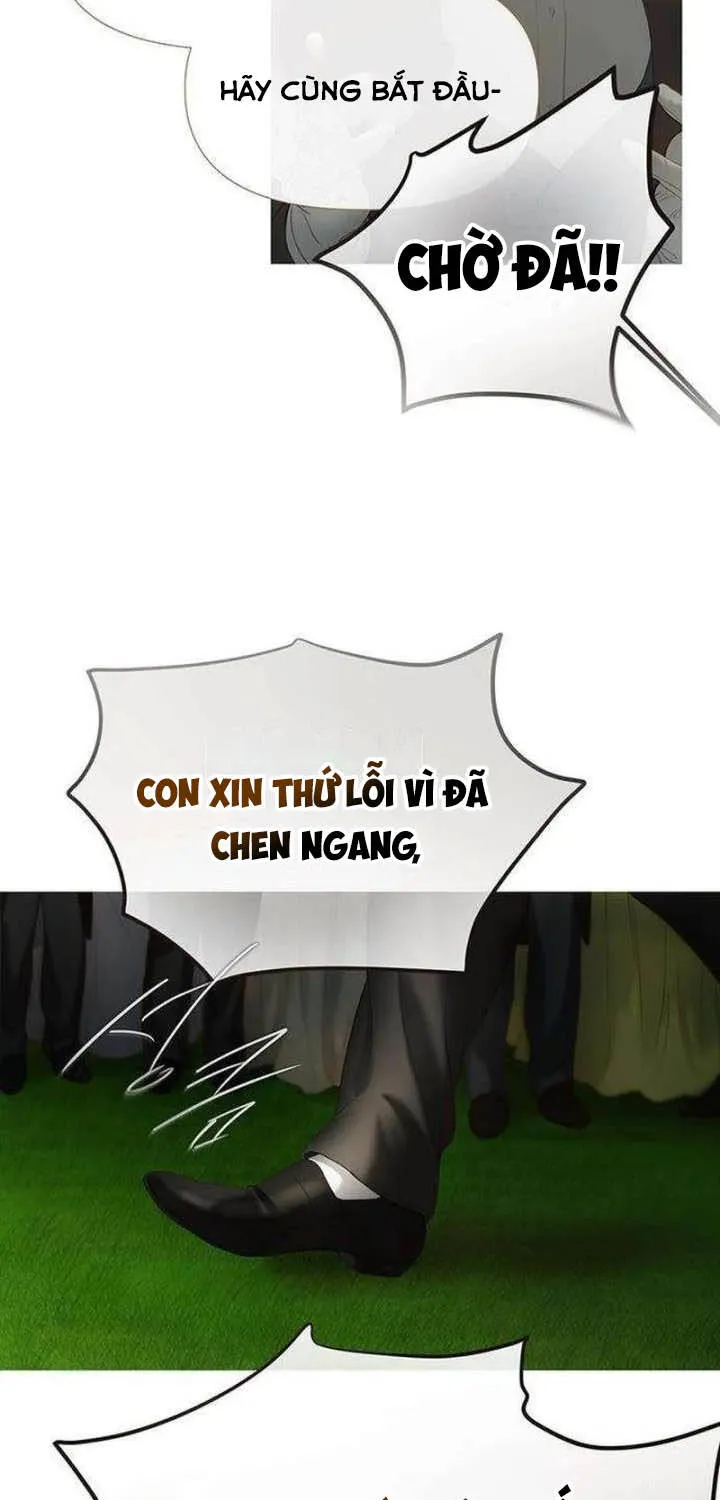 Chương 15 - Trang 78