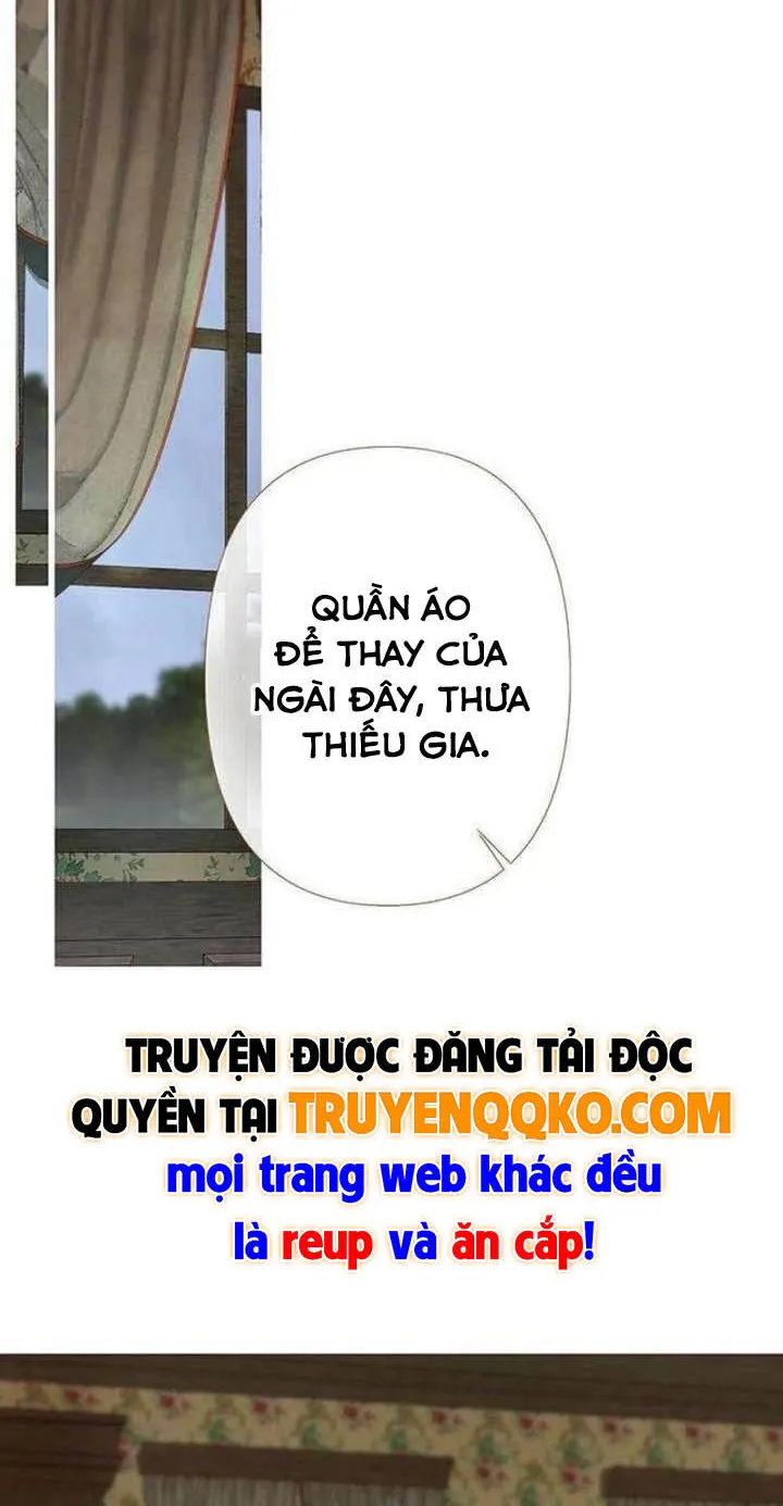 Chương 15 - Trang 9