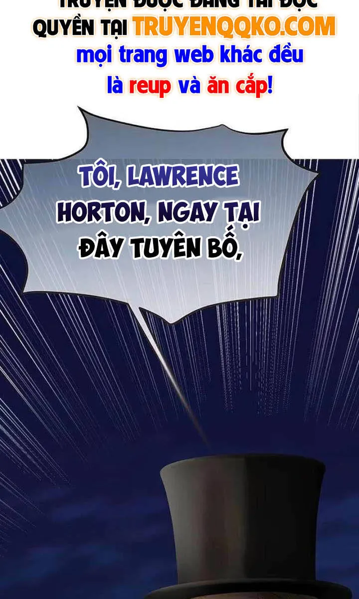 Chương 15 - Trang 81