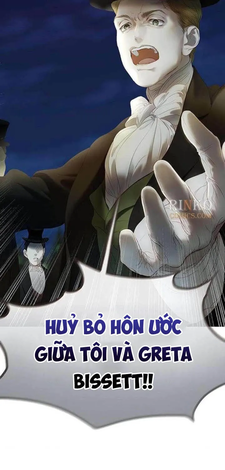Chương 15 - Trang 82