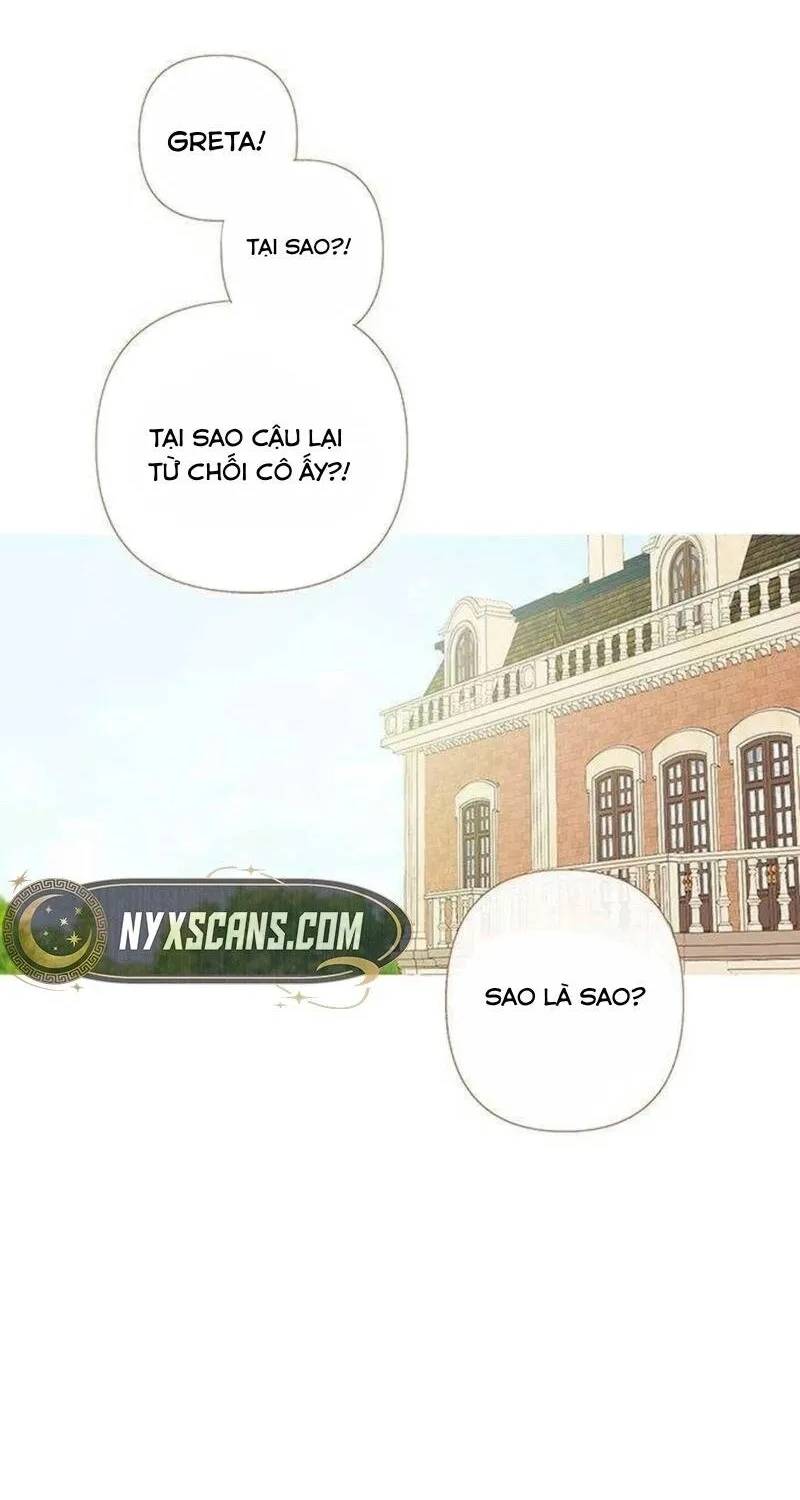 Chương 2 - Trang 103