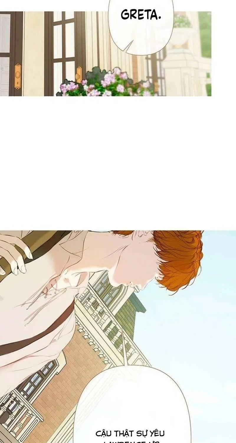 Chương 2 - Trang 107