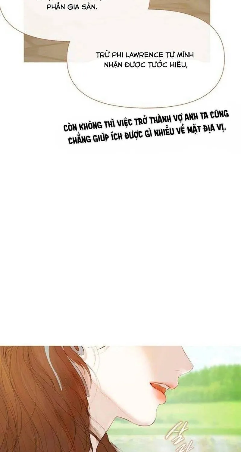 Chương 2 - Trang 113