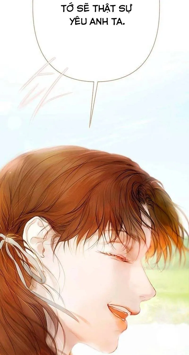 Chương 2 - Trang 116