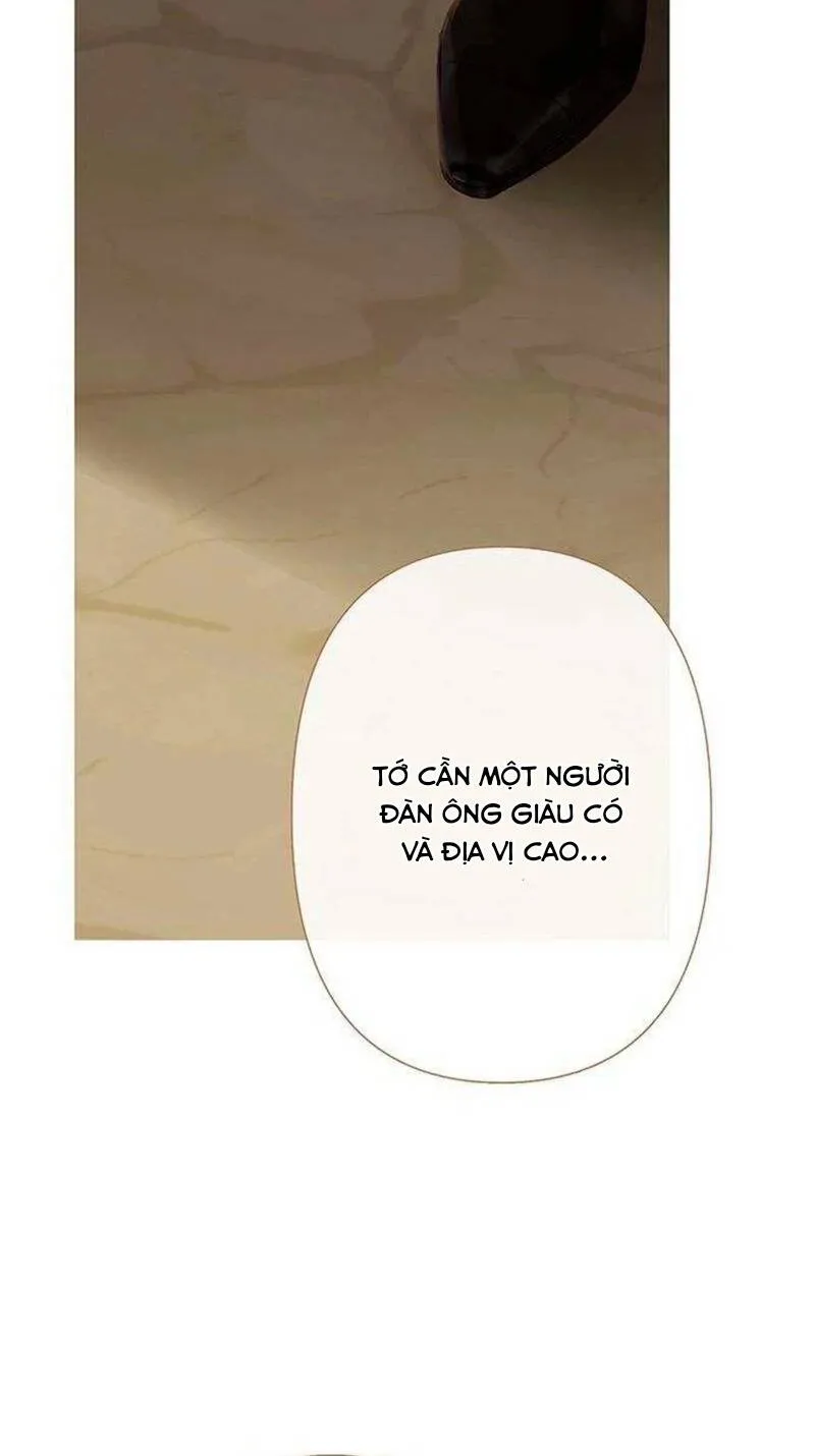 Chương 2 - Trang 118