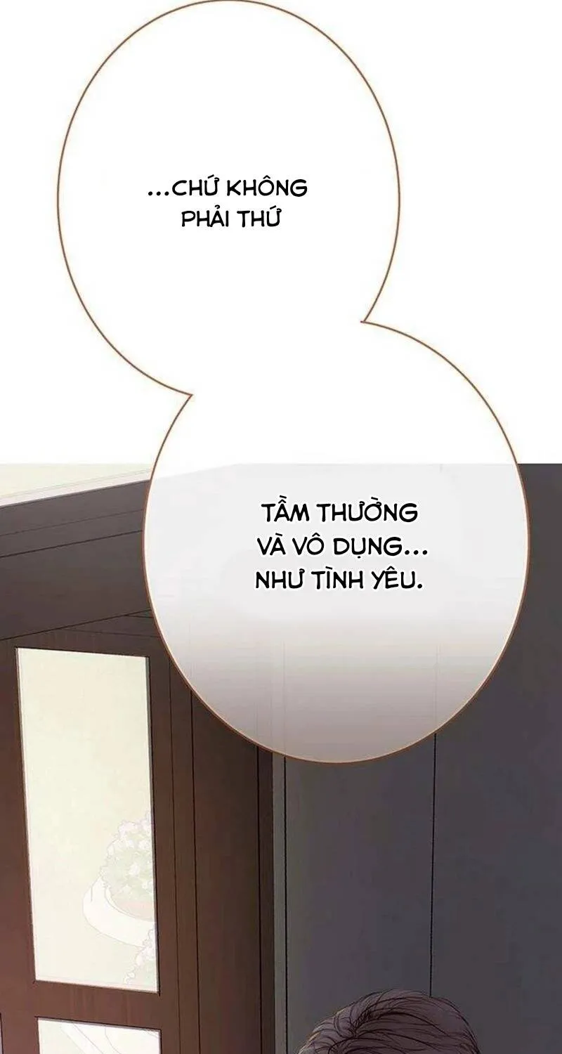 Chương 2 - Trang 119