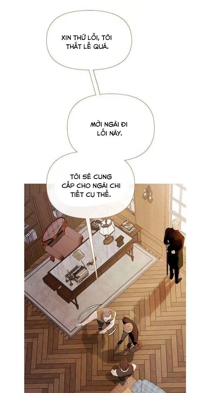Chương 2 - Trang 13