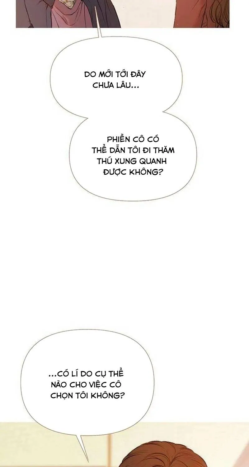 Chương 2 - Trang 28