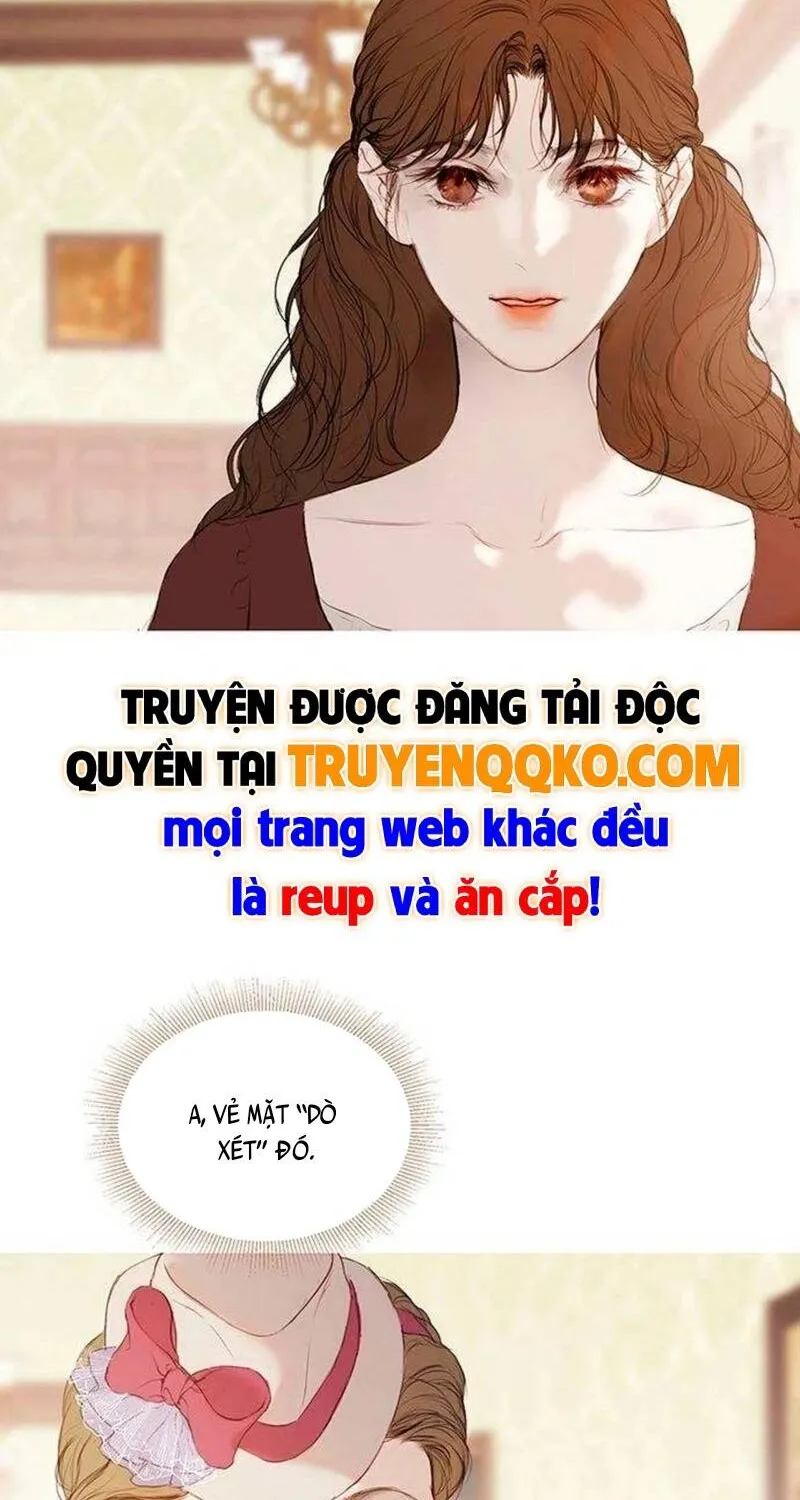 Chương 2 - Trang 29