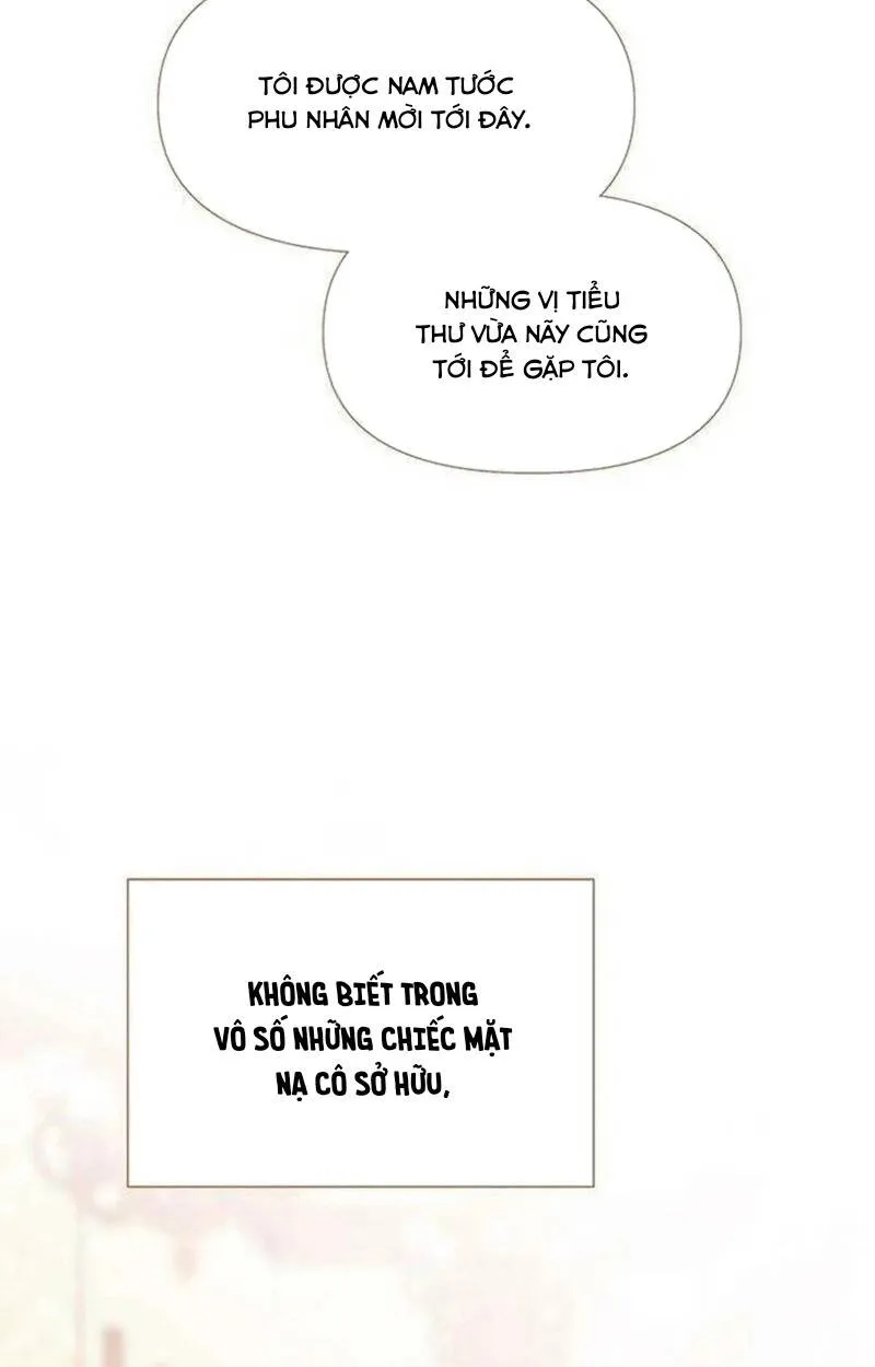 Chương 2 - Trang 32