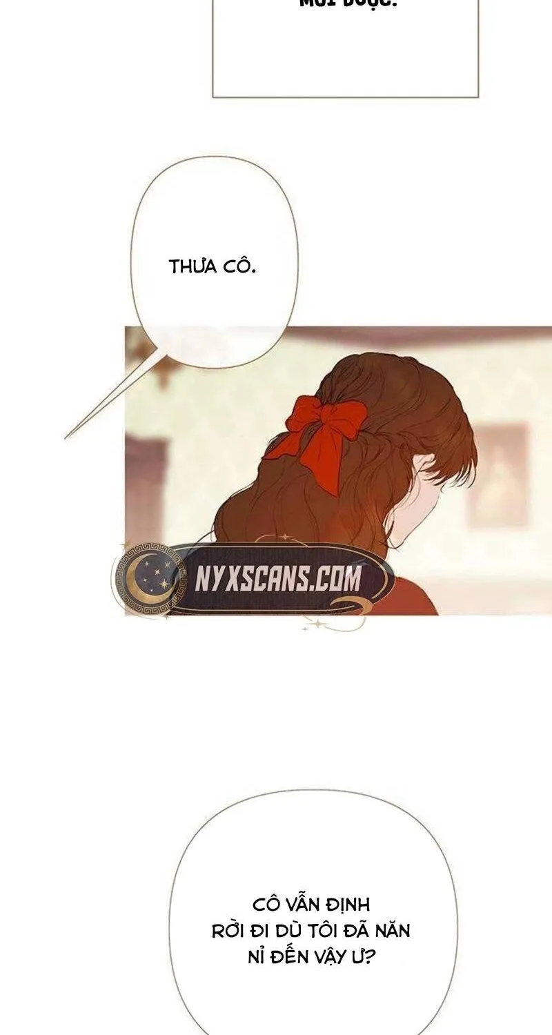 Chương 2 - Trang 57