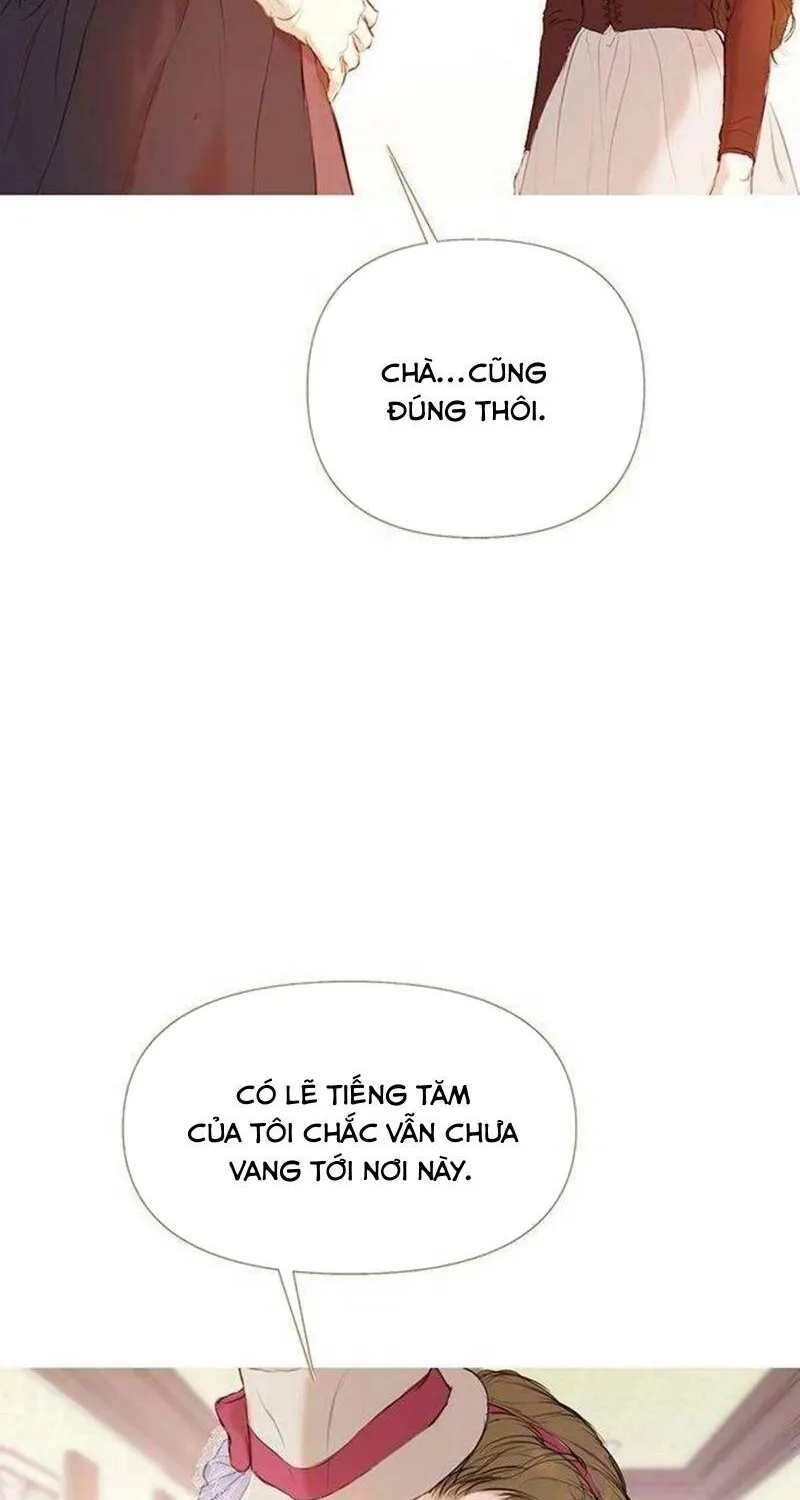 Chương 2 - Trang 61
