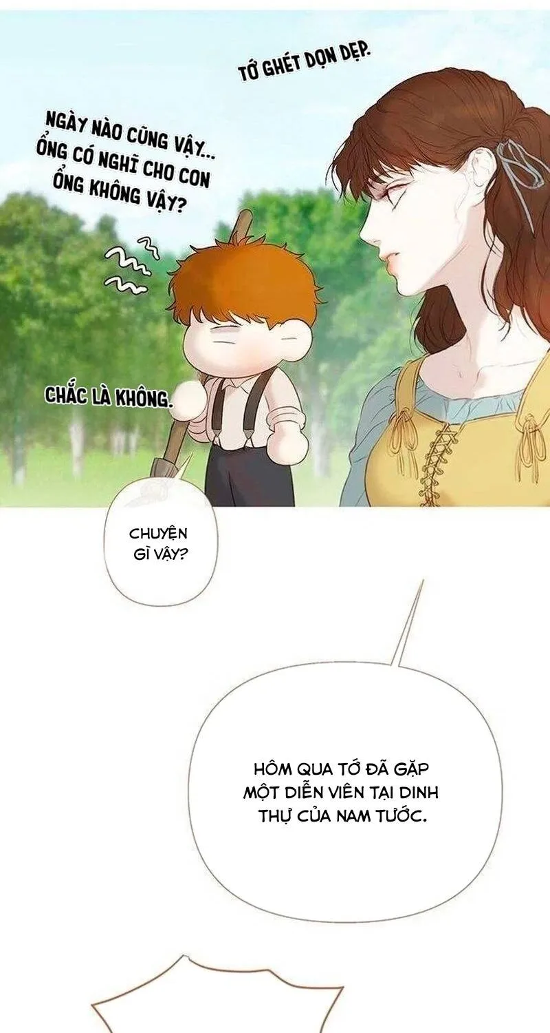 Chương 2 - Trang 93