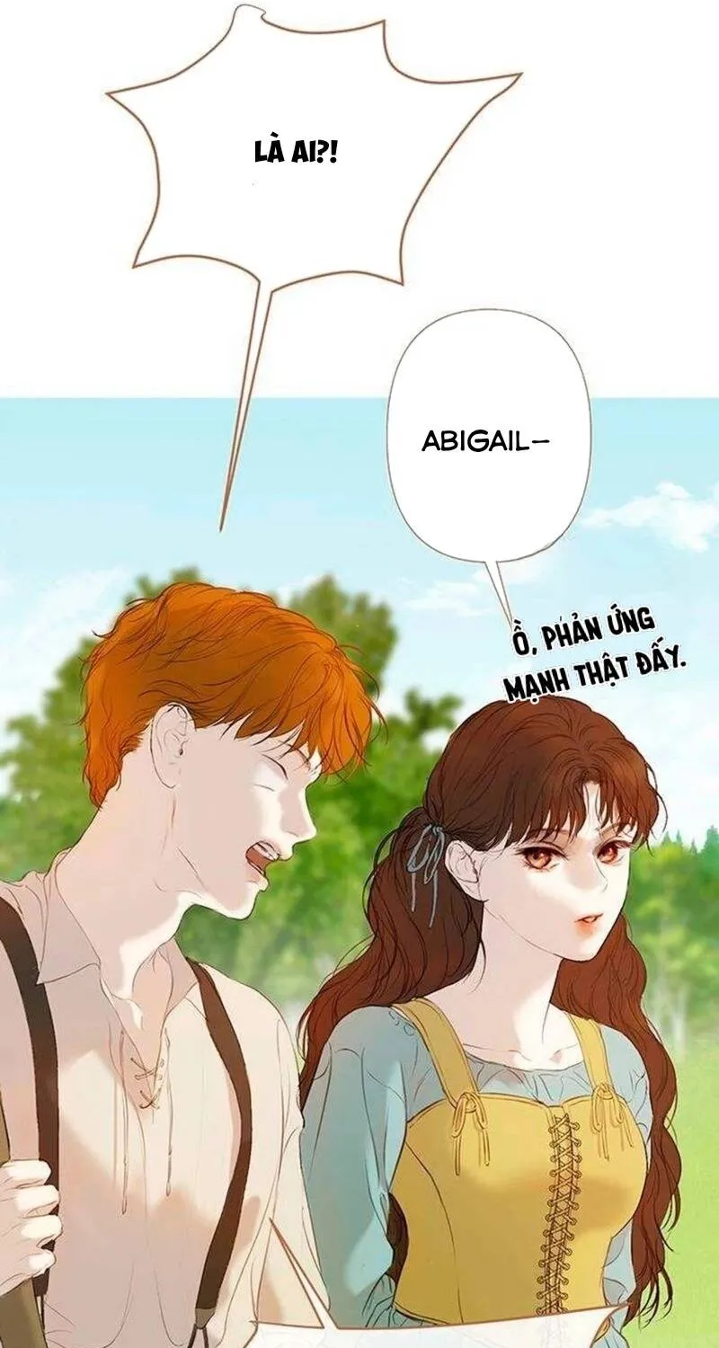 Chương 2 - Trang 96