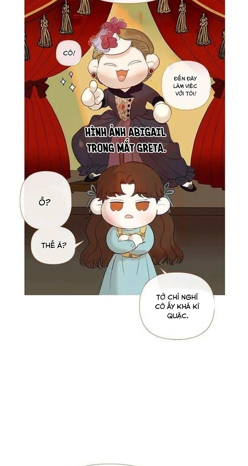 Chương 2 - Trang 98