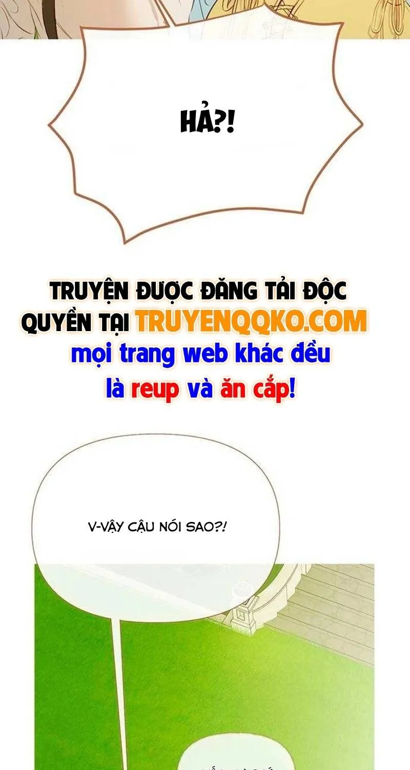 Chương 2 - Trang 100