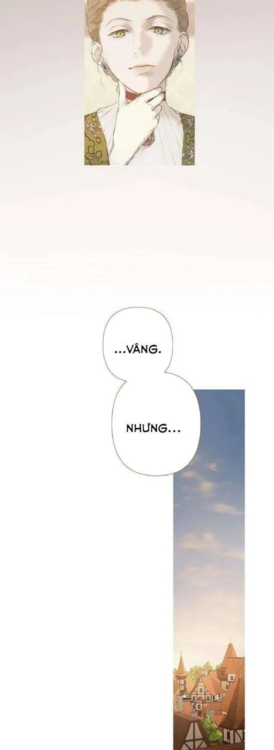 Chương 4 - Trang 59