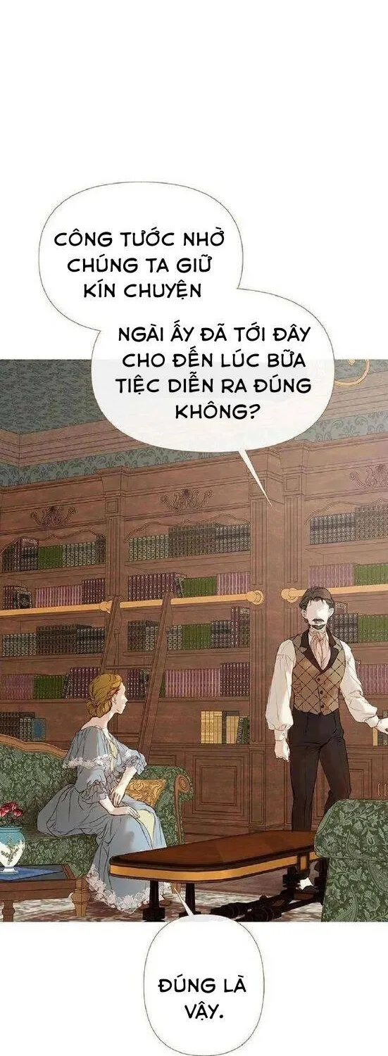 Chương 5 - Trang 5