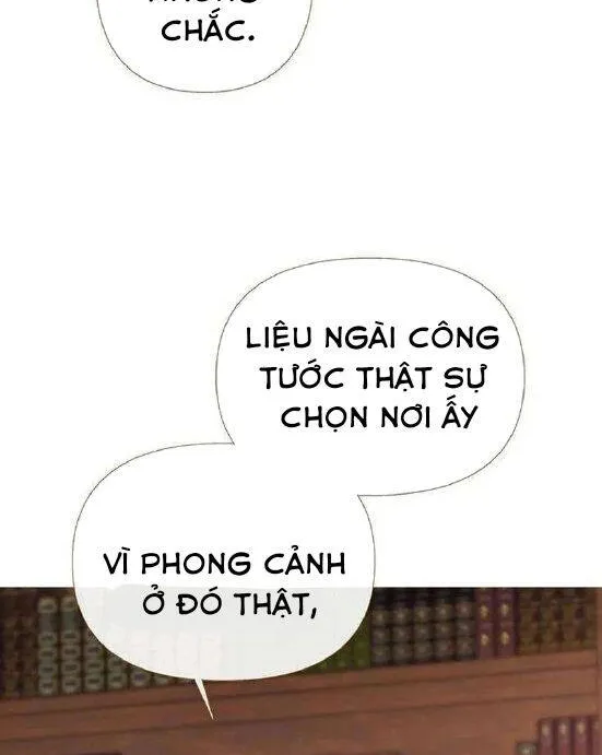 Chương 5 - Trang 7