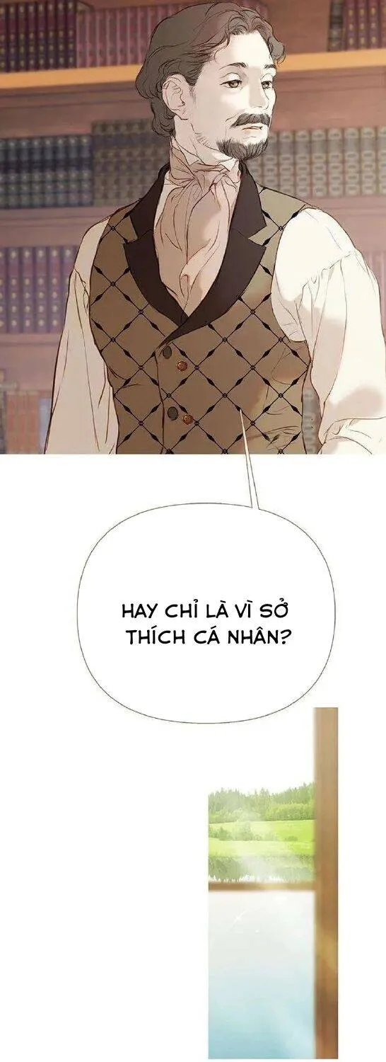 Chương 5 - Trang 8