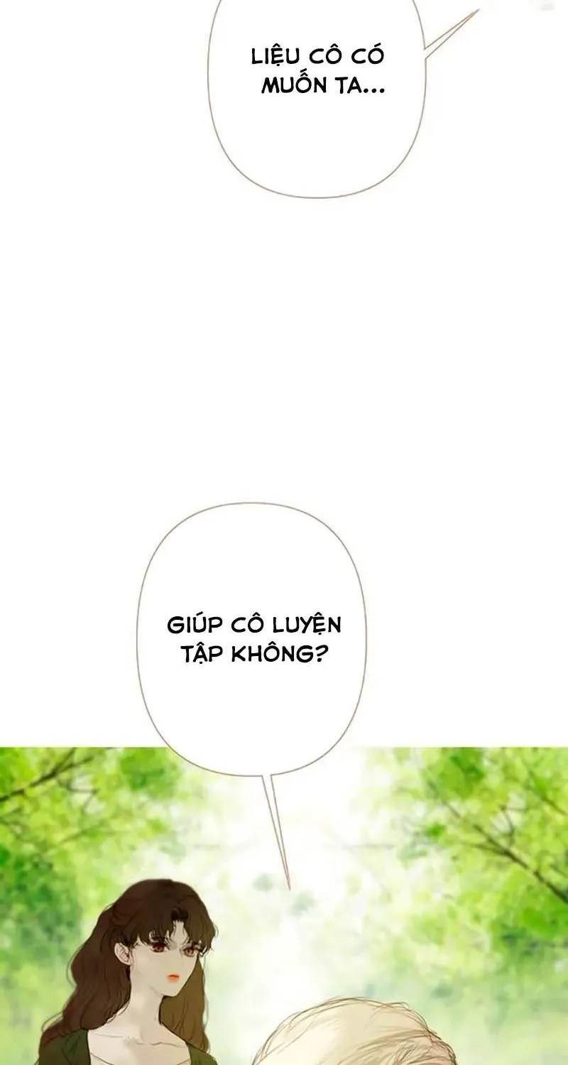 Chương 6 - Trang 102