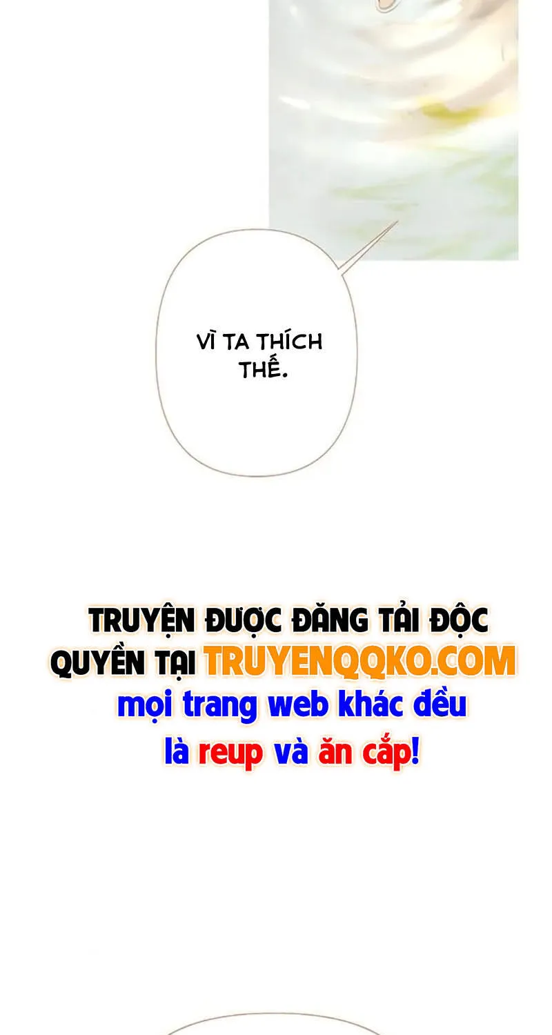 Chương 6 - Trang 109
