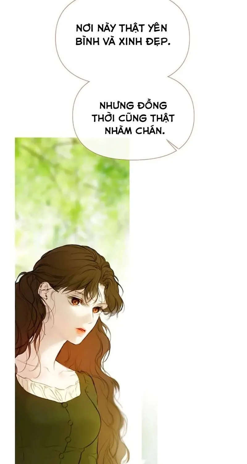 Chương 6 - Trang 110