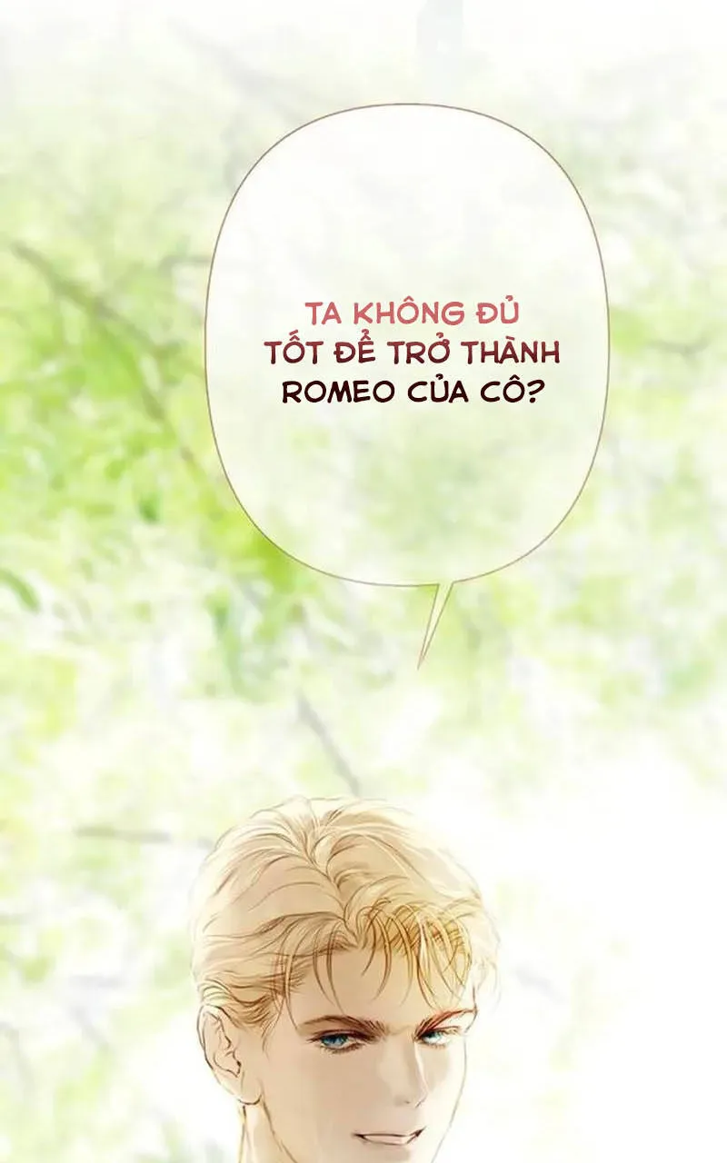 Chương 6 - Trang 112