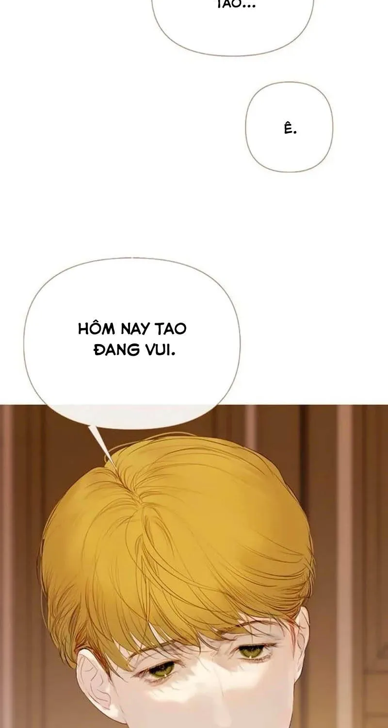 Chương 6 - Trang 13