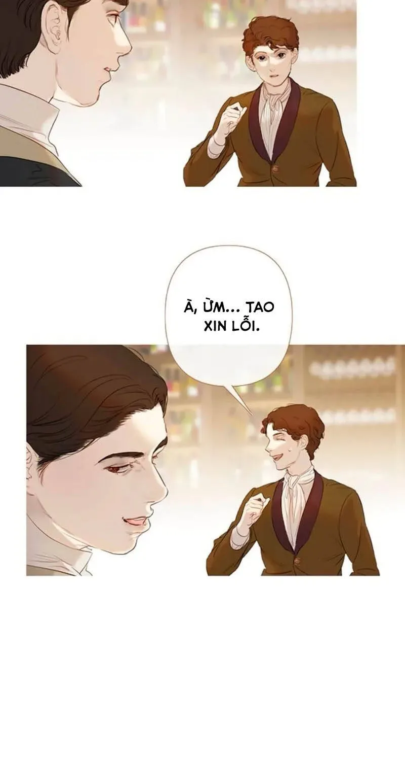 Chương 6 - Trang 15