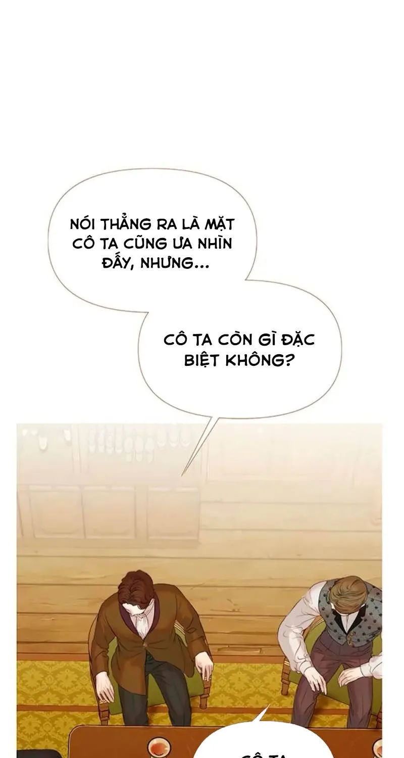 Chương 6 - Trang 23