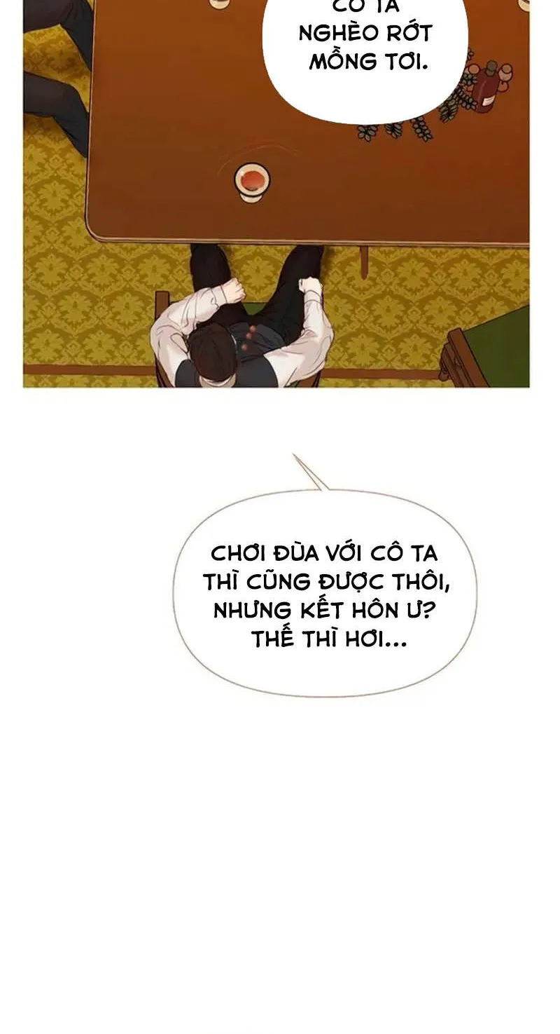 Chương 6 - Trang 24