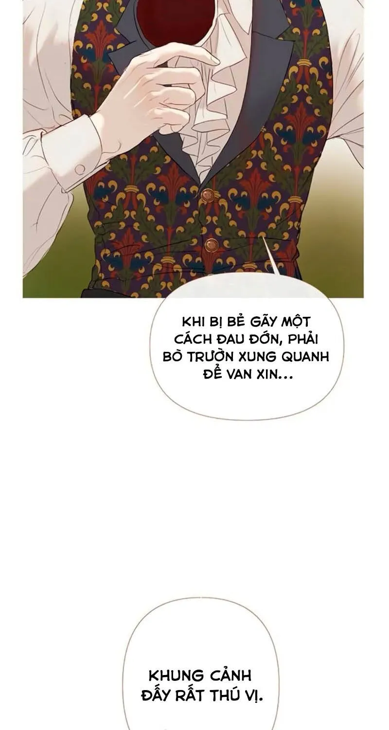 Chương 6 - Trang 28
