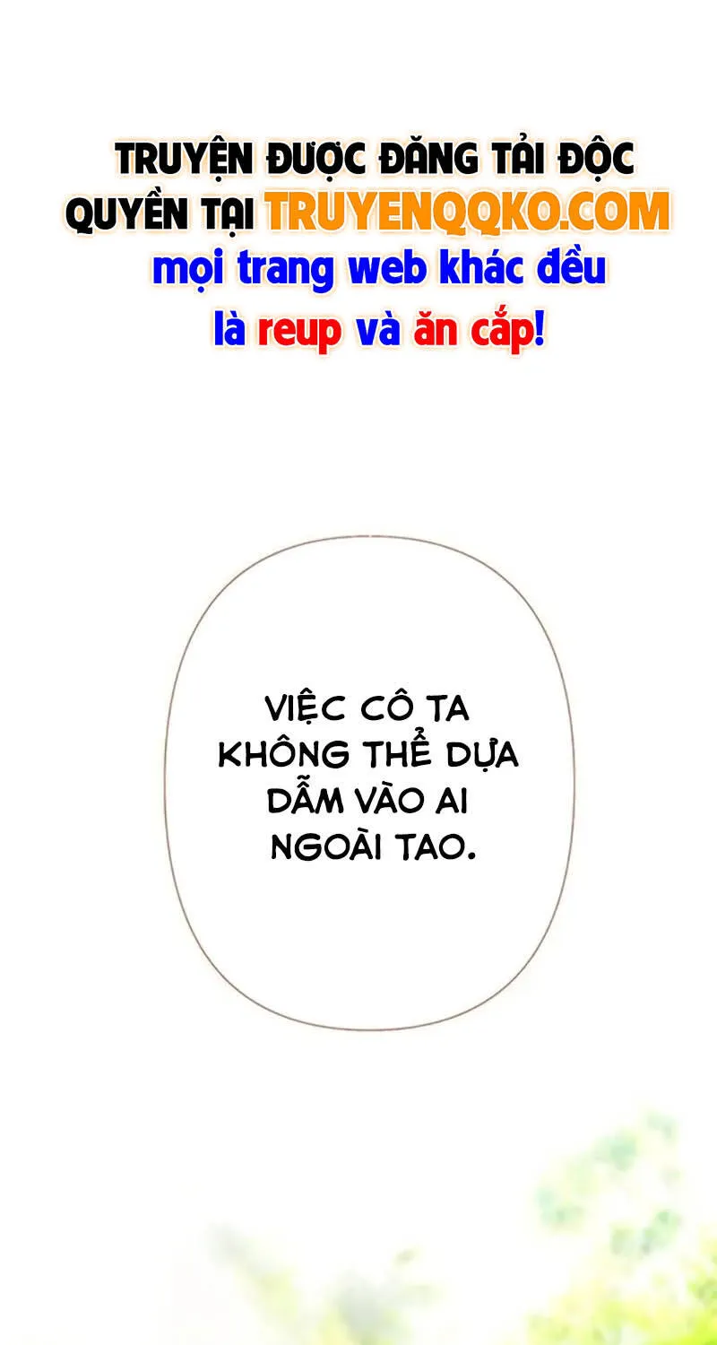 Chương 6 - Trang 31
