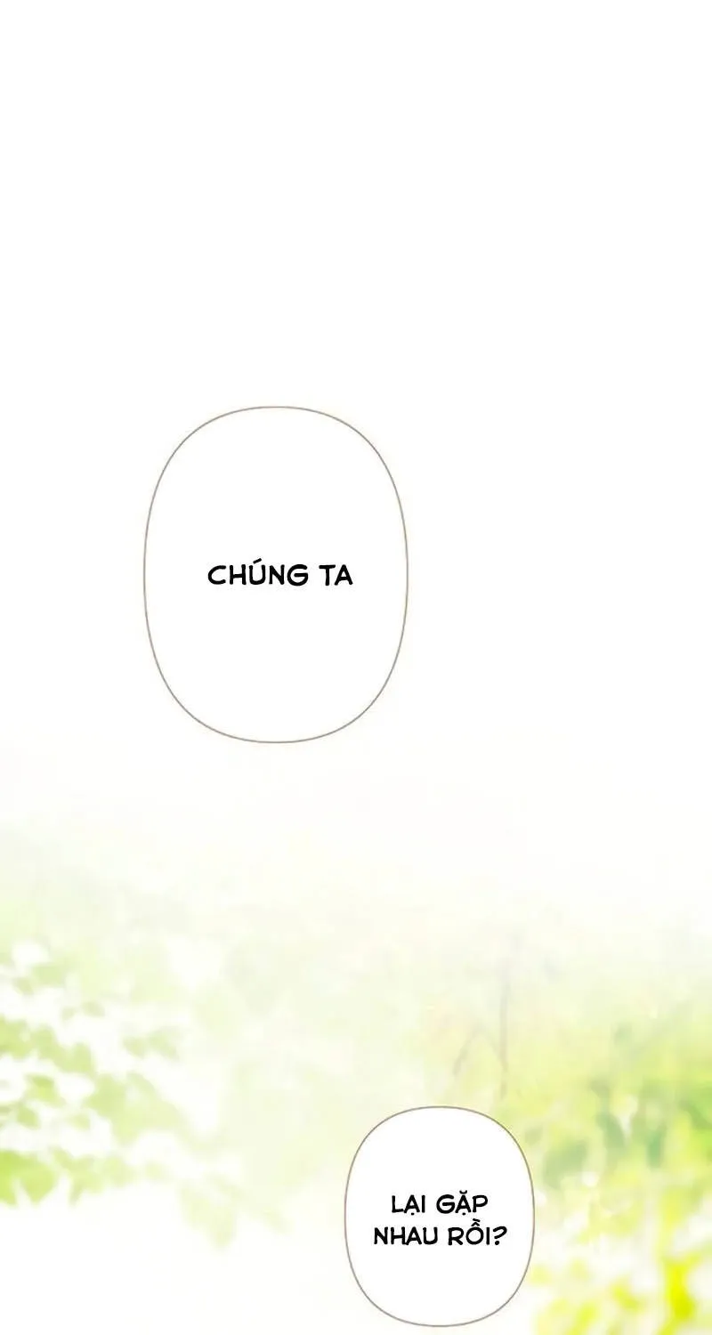 Chương 6 - Trang 35
