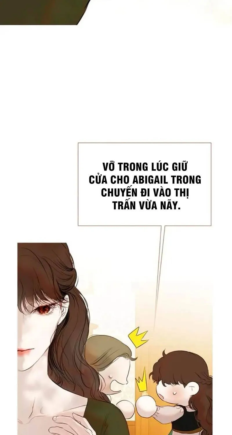 Chương 6 - Trang 39