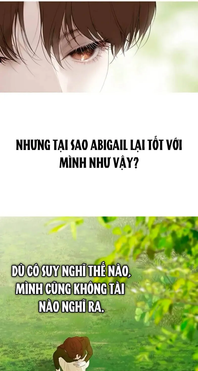 Chương 6 - Trang 41