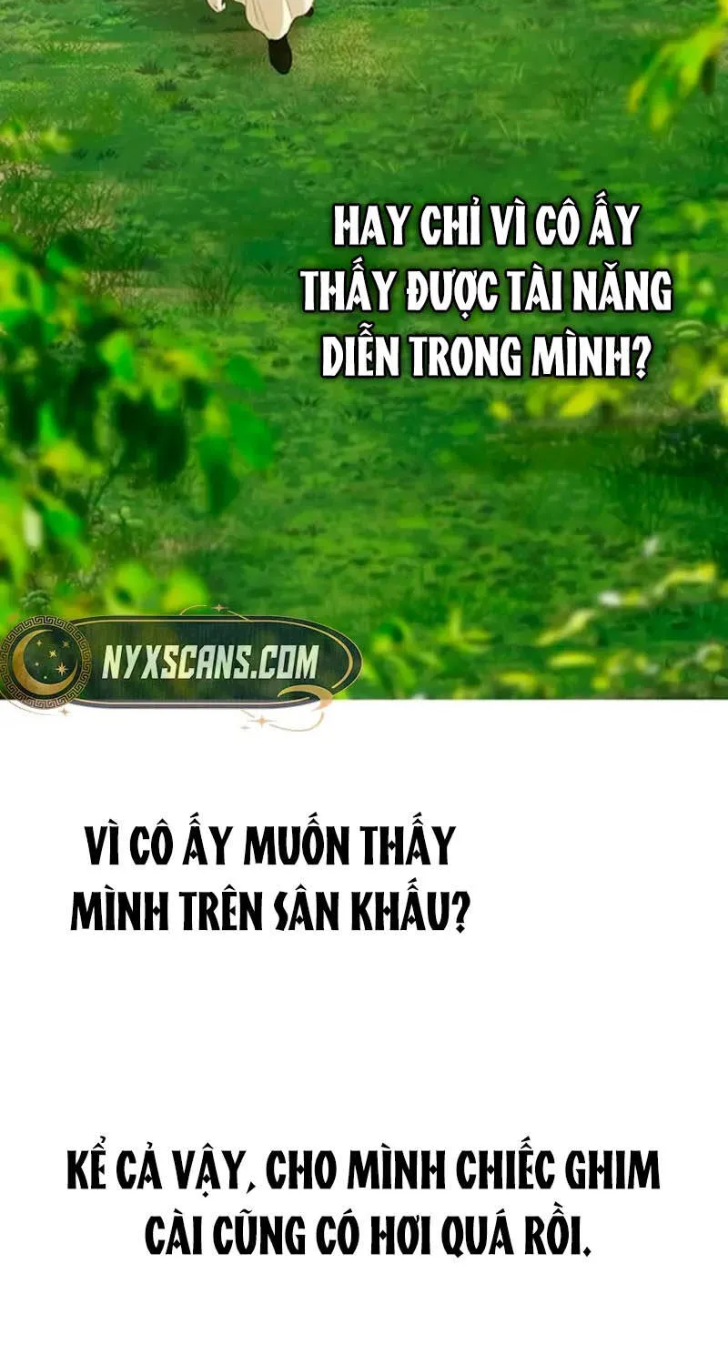 Chương 6 - Trang 42