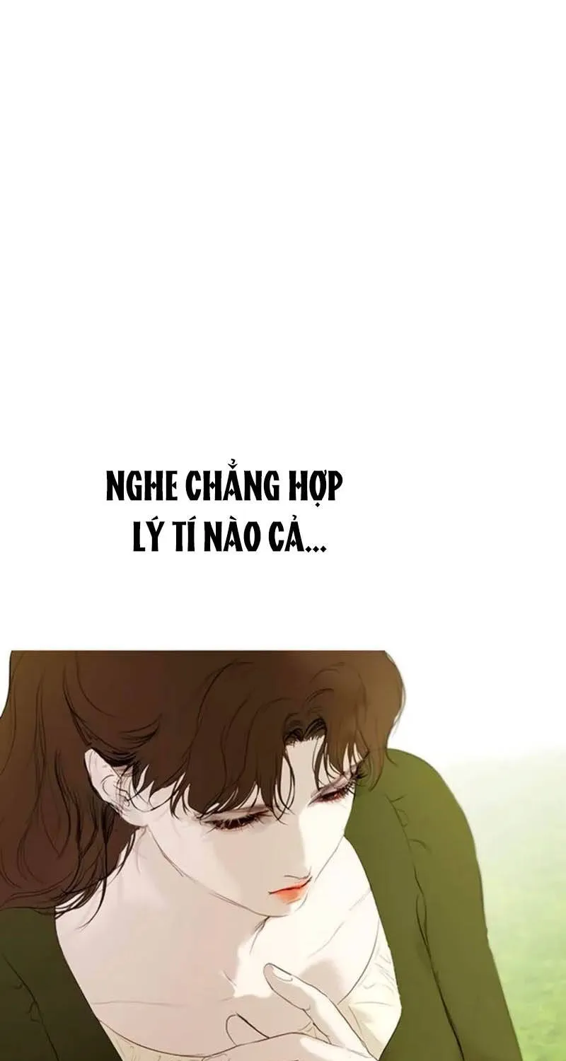 Chương 6 - Trang 43