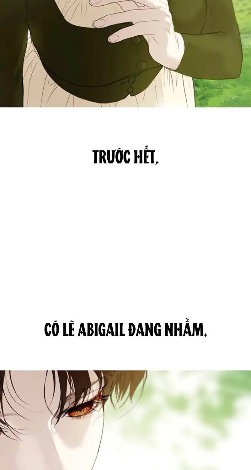 Chương 6 - Trang 44