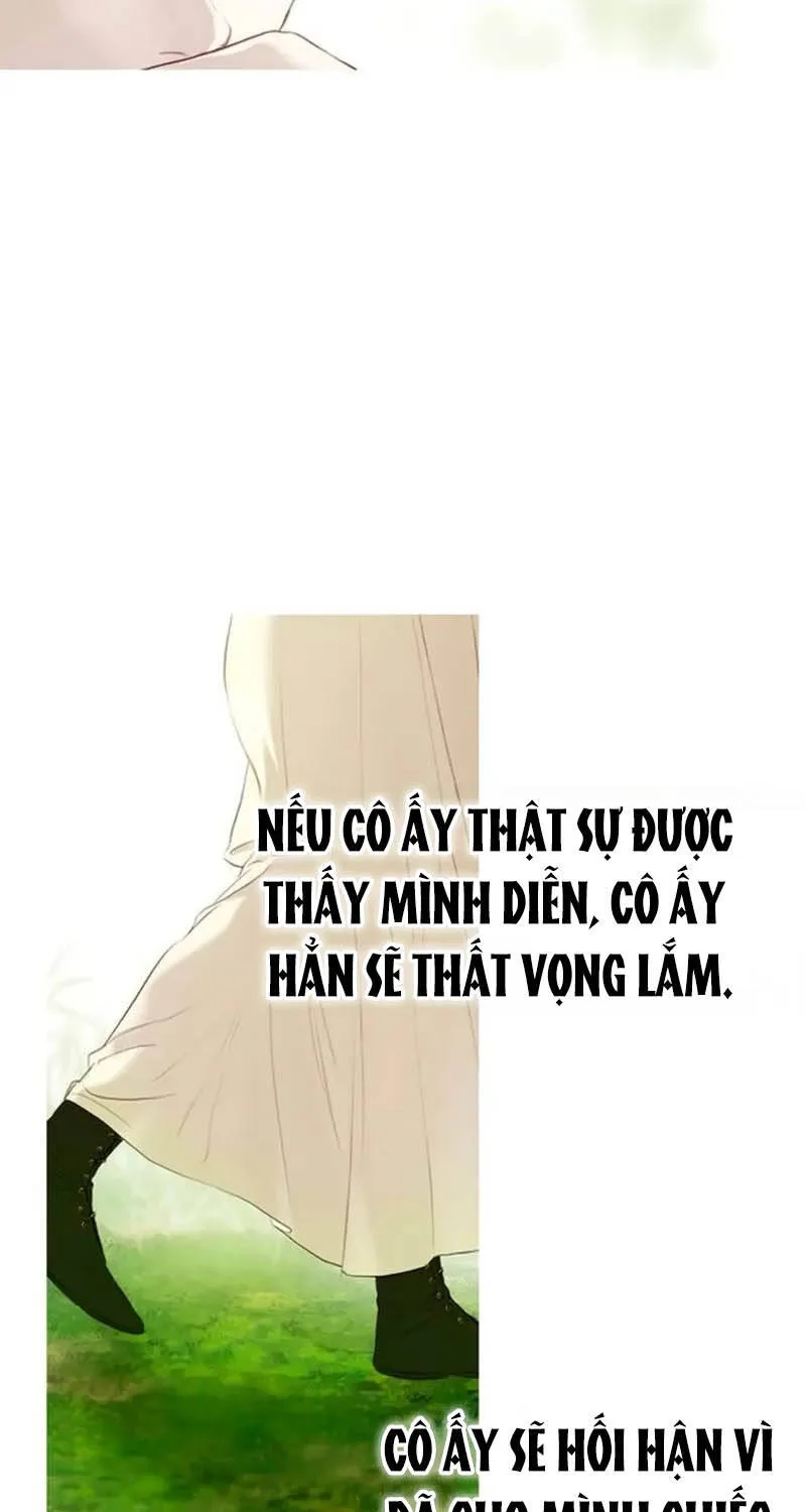 Chương 6 - Trang 45