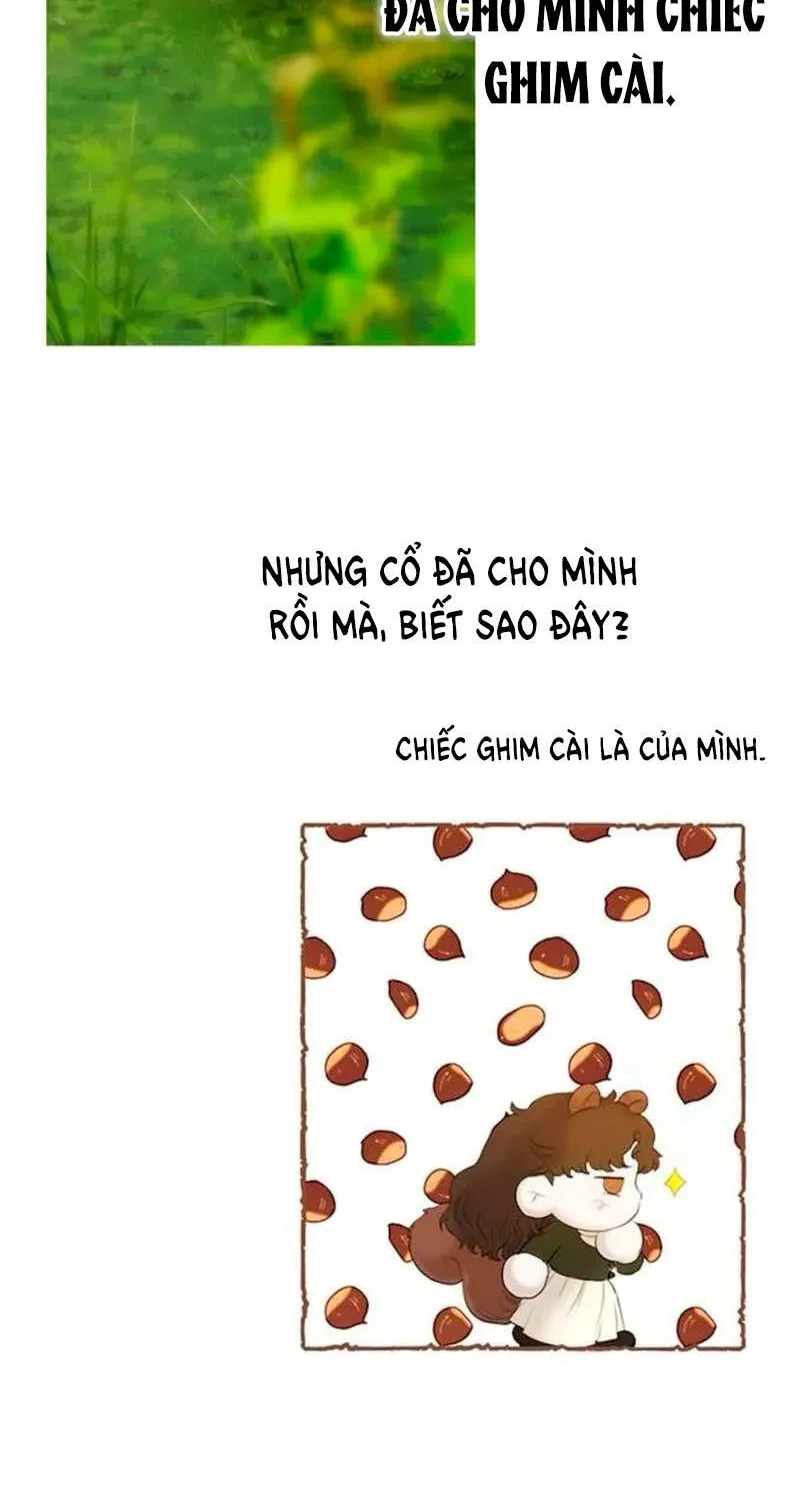 Chương 6 - Trang 46