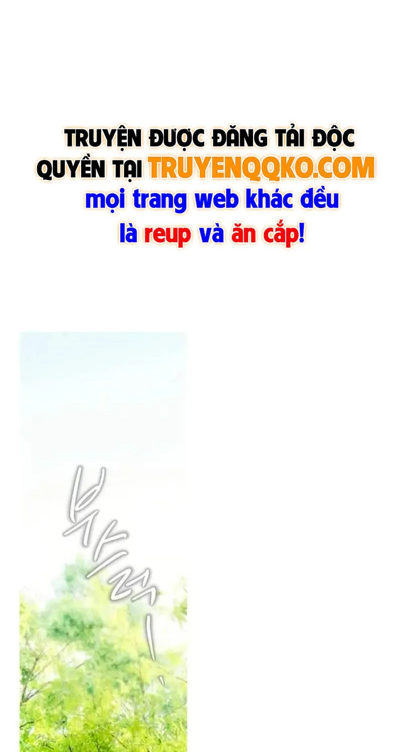 Chương 6 - Trang 53