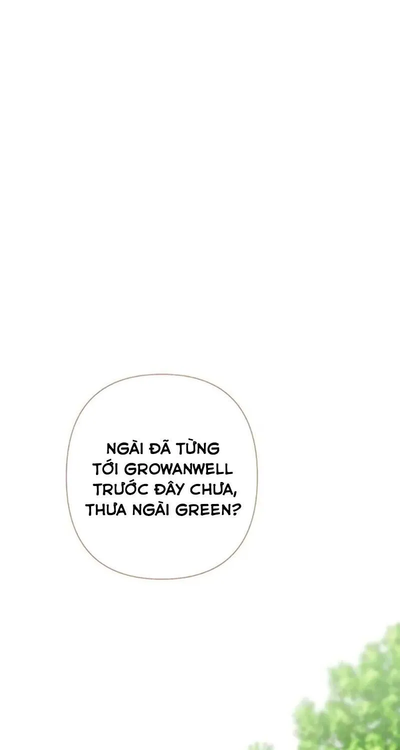 Chương 6 - Trang 60