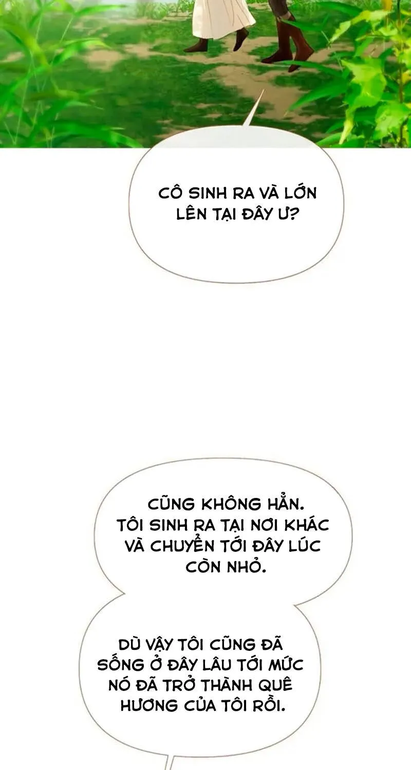 Chương 6 - Trang 62