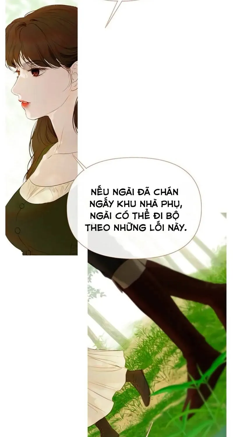 Chương 6 - Trang 65