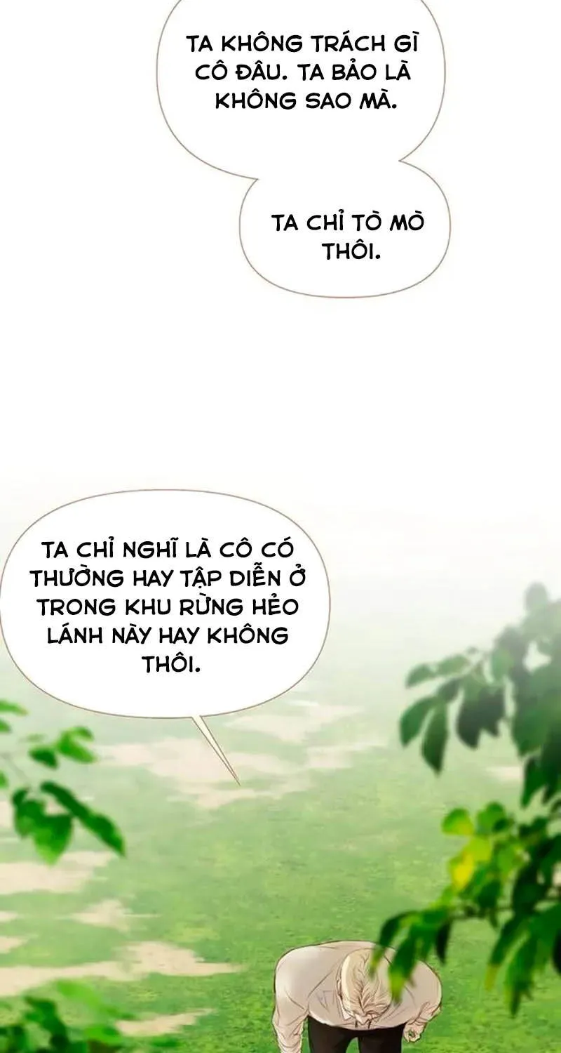 Chương 6 - Trang 70