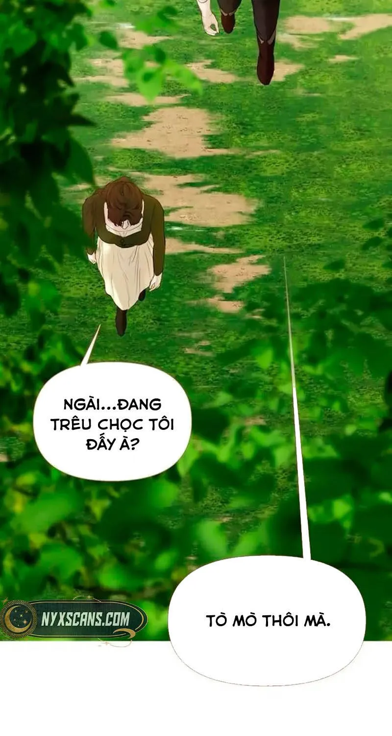 Chương 6 - Trang 71