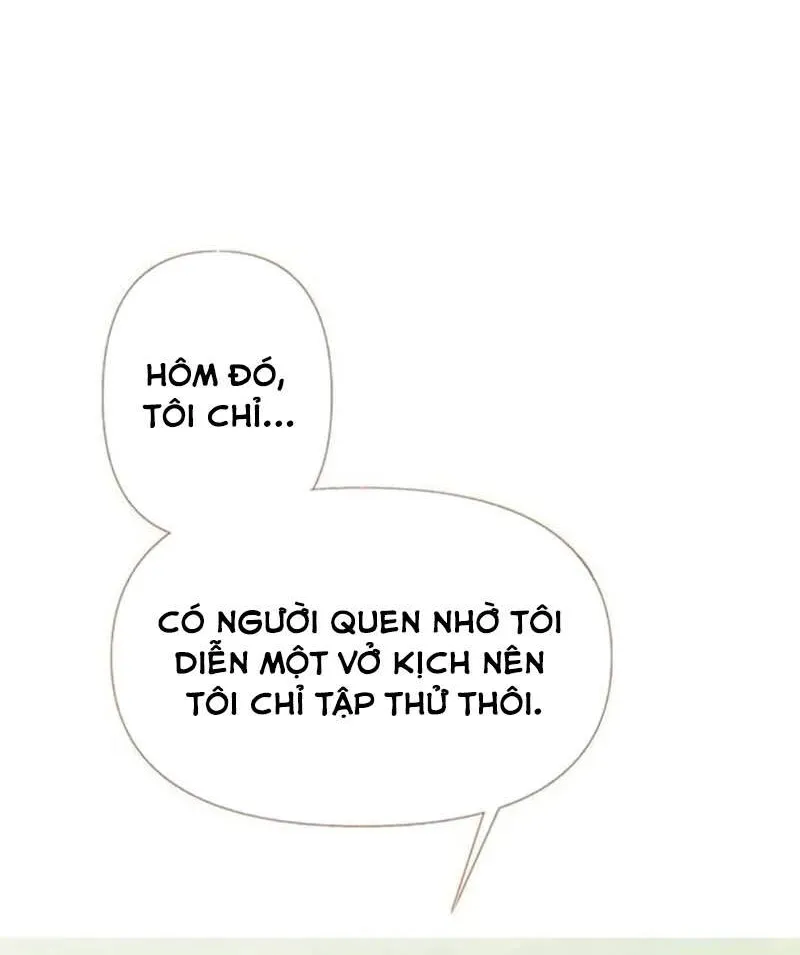 Chương 6 - Trang 72