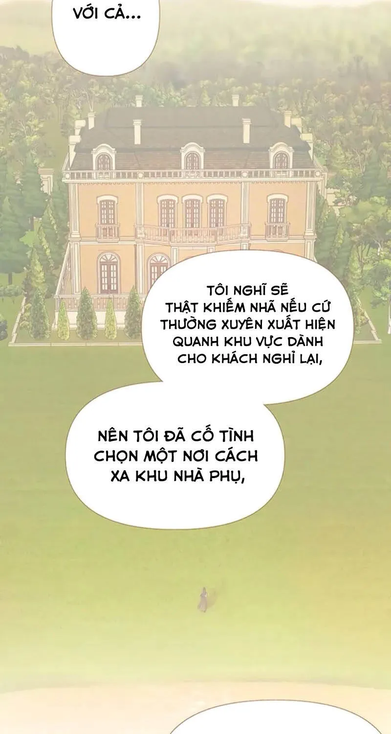 Chương 6 - Trang 74